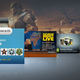 Illustration for article titled Could Hulu Be Coming to Xbox 360?